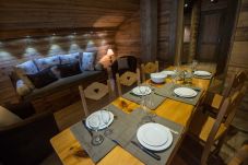 Apartment in La Bresse - K9. Appartement duplex premium 6p 60m²...