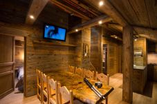 Appartement à La Bresse - L10. Appartement duplex premium 8p... Appartement à La Bresse - L10. Appartement duplex premium 8p...