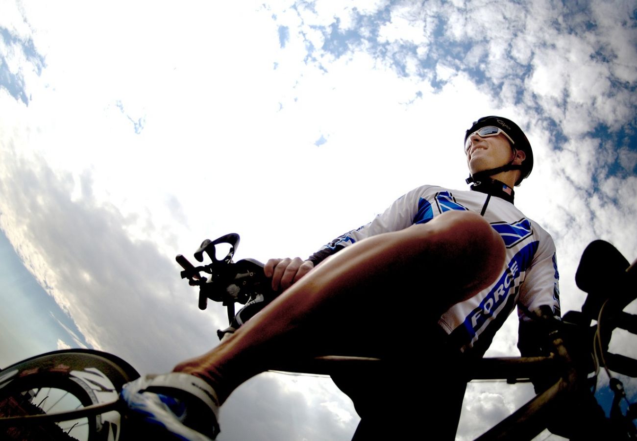 Appartement à La Bresse - N14. Studio premium 2/3 pers 42 m²1 ch calme wifi